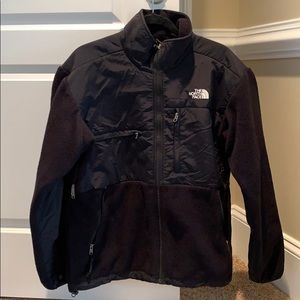North Face Denali Jacket